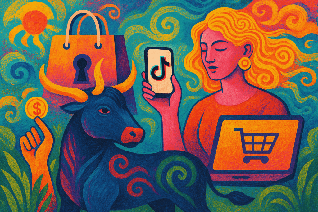 Singtel TikTok Masterclass Boosts SME Growth Through Social Commerce and Cybersecurity