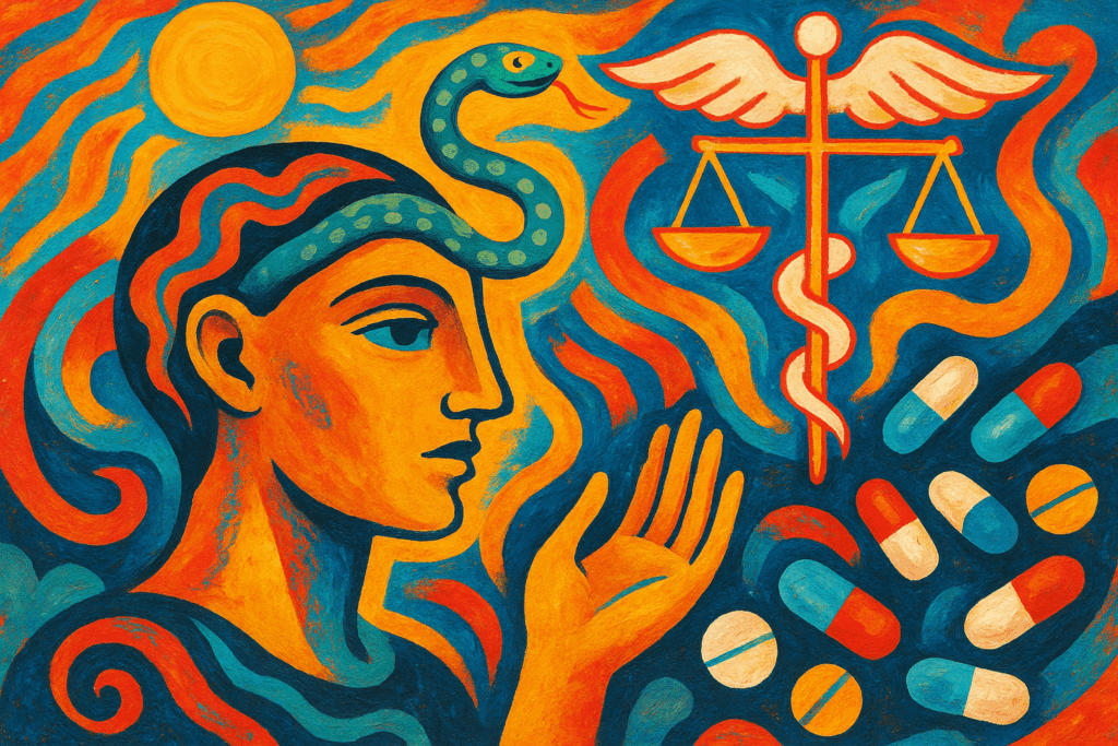Adapting to Regulatory Changes in DTC Pharmaceutical Advertising