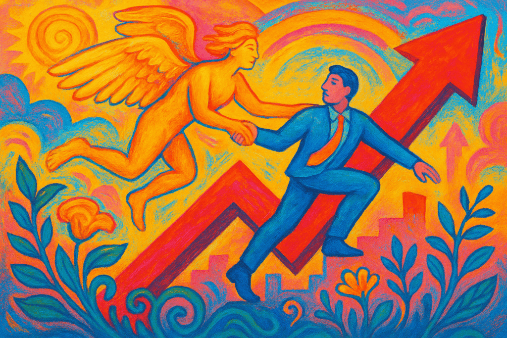 Growth Beyond Rates: Strategies for Success in Soft Markets