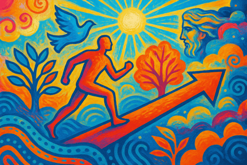 Future-Proofing Your Marketplace: Essential Growth Strategies