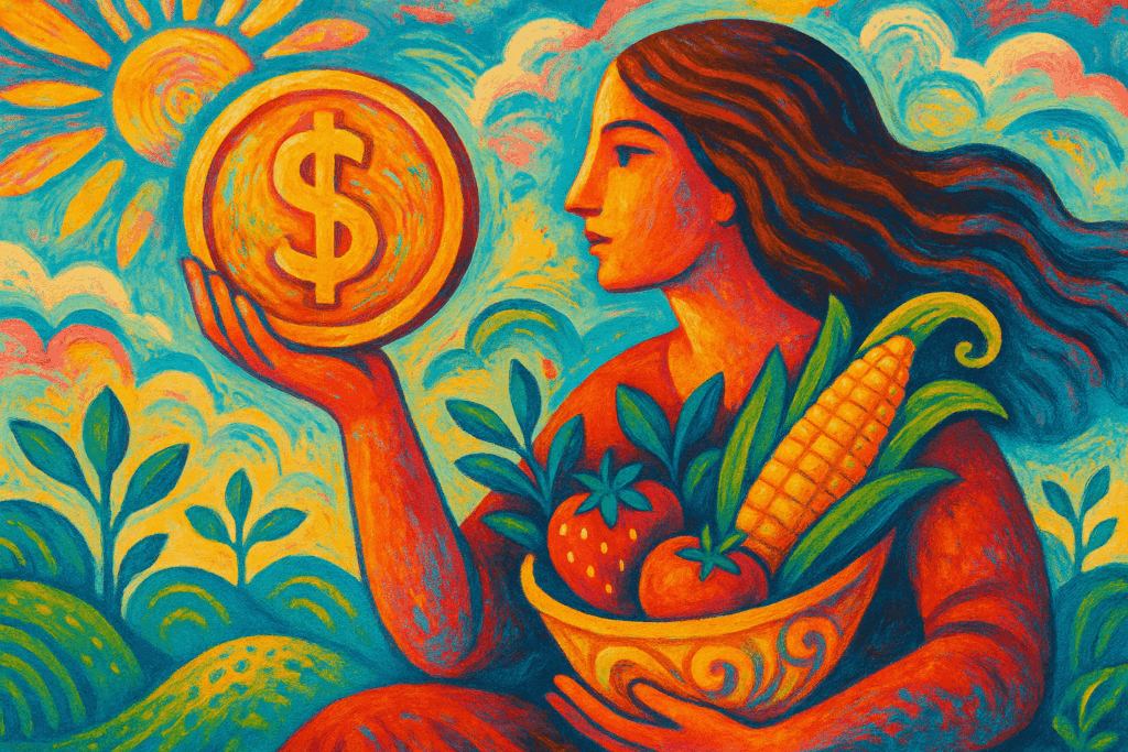 Sprouts Farmers Market’s Q1 Profit Growth: Strategic Takeaways for Marketplace Leaders