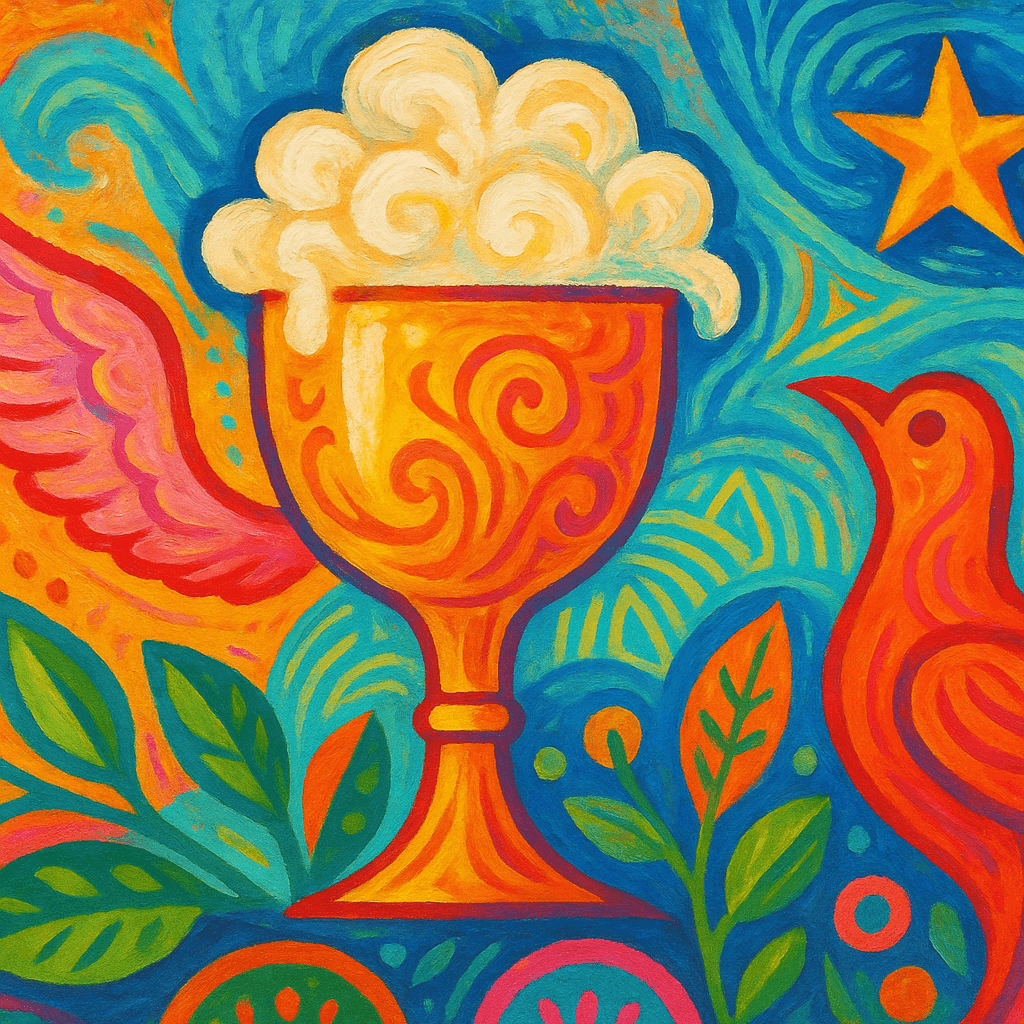 AB InBev’s Digital-First Strategy: Premiumization and Direct-to-Consumer Success