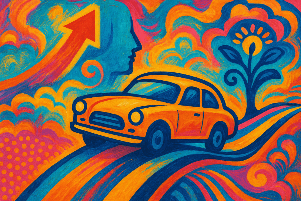 Analyzing CarGurus' Q3 Success: Marketplace Growth Strategies and Insights