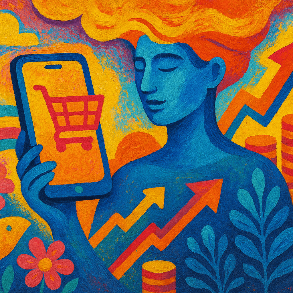 Direct-to-Consumer (DTC) Strategy: Key Insights for Business Growth