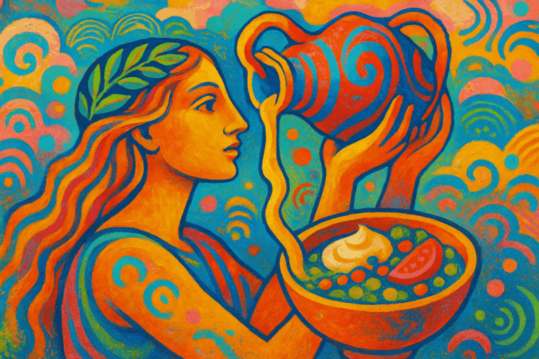 Emulsifiers Market Growth and Strategic Industry Responses Amid Health Concerns