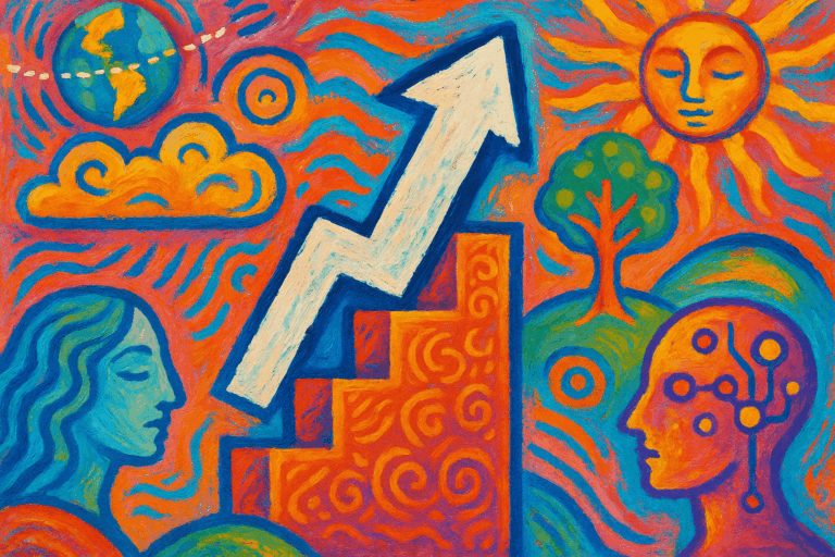 LiveRamp’s Strategic Blueprint for Marketplace Growth: Lessons for Digital Ecosystems