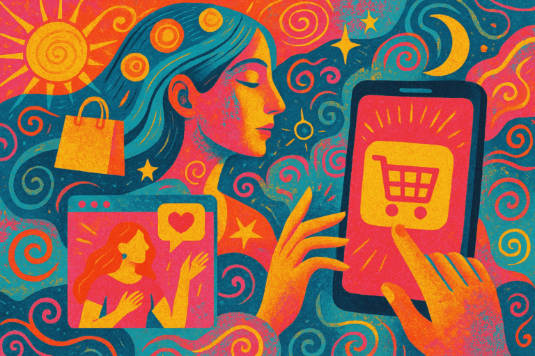 Social Commerce in 2026: Key Trends Shaping the Future of Retail