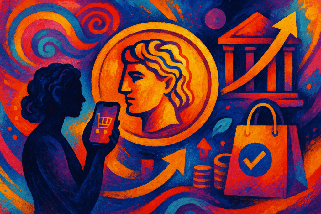 Unifying Social Commerce and Retail Media: The Path to Marketplace Growth