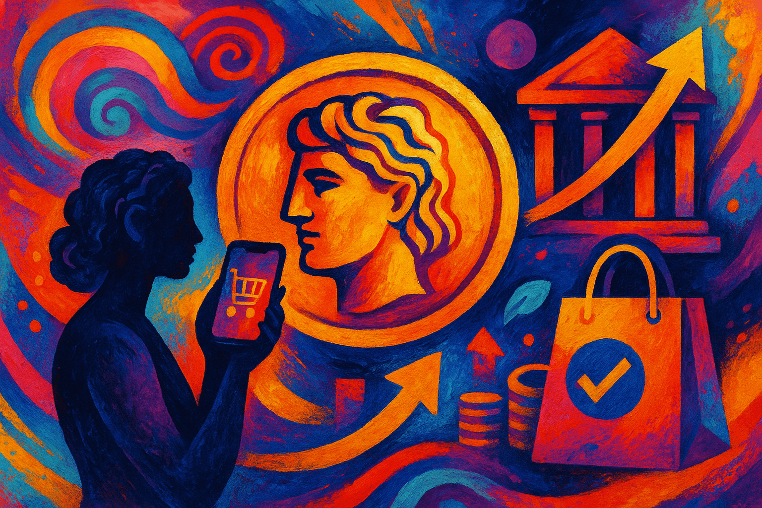 Unifying Social Commerce and Retail Media: The Path to Marketplace Growth