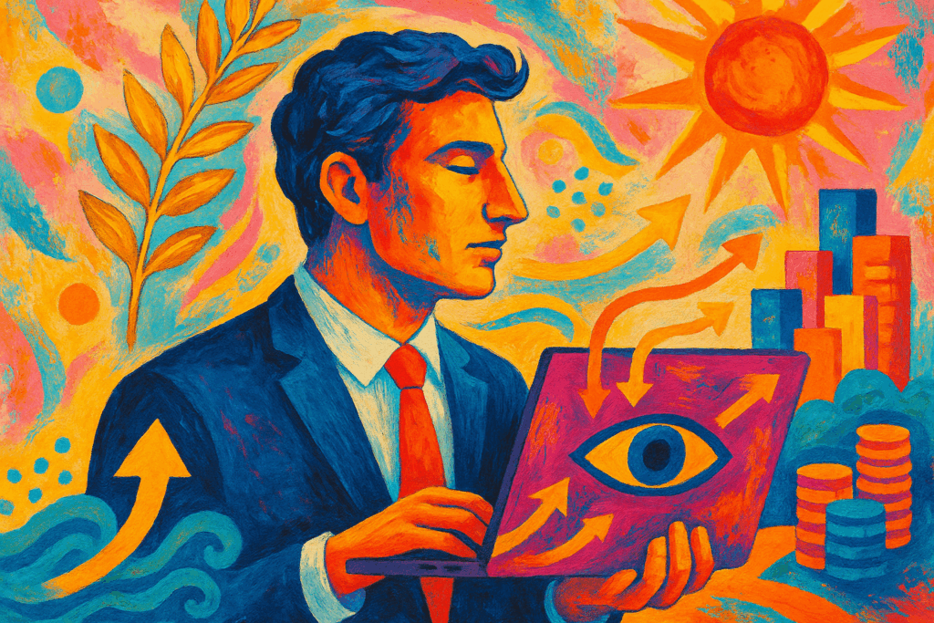 Civitatis Boosts Marketplace Growth by Appointing Chief Supply & Data Officer