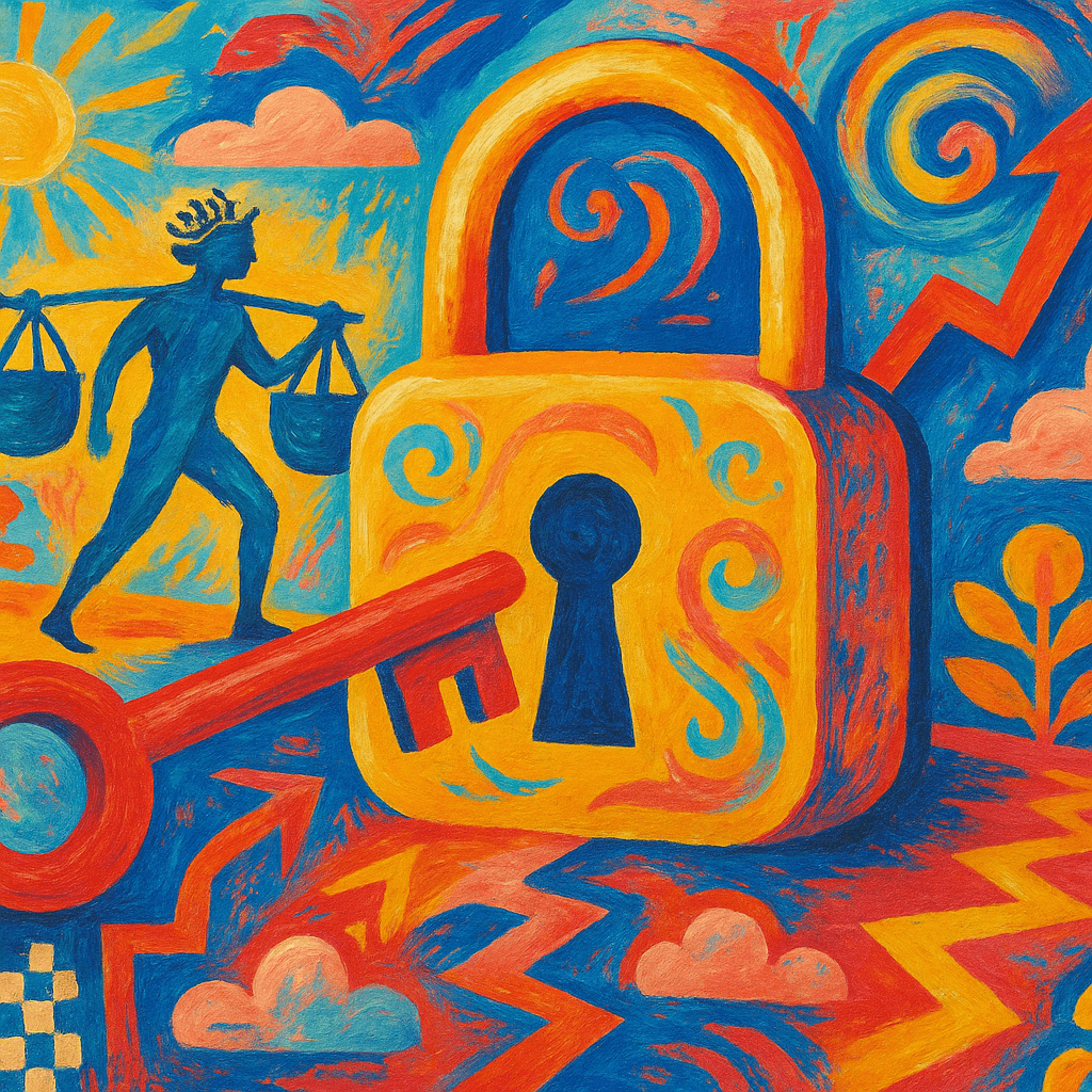 Unlocking Marketplace Momentum: 3 Essential Strategies for Growth