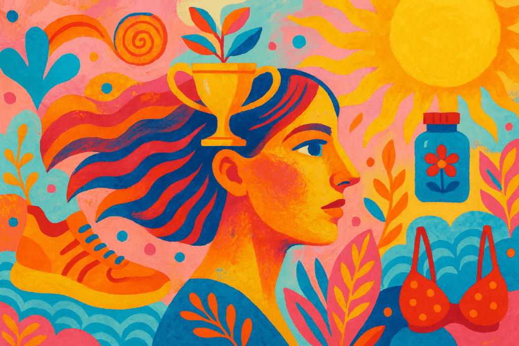 The Rise of Niche DTC: How Specialized Brands Are Winning Big