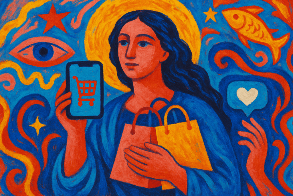 Social Commerce in 2026: Expert Predictions and Growth Strategies