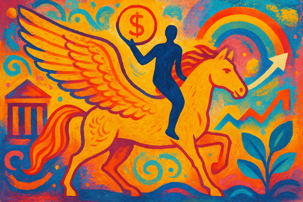 Unit-Linked Insurance Market Growth: Strategic Opportunities for Digital Marketplaces