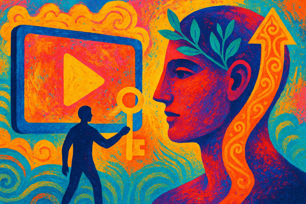 Unlocking Growth Opportunities from the Booming Video on Demand Market