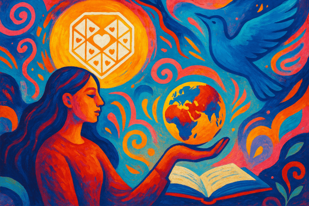 Pinduoduo Fine Marks a New Chapter in Global Platform Compliance