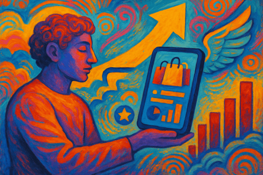 Scale Your Marketplace Efficiently: Growth Strategies Without Adding Staff