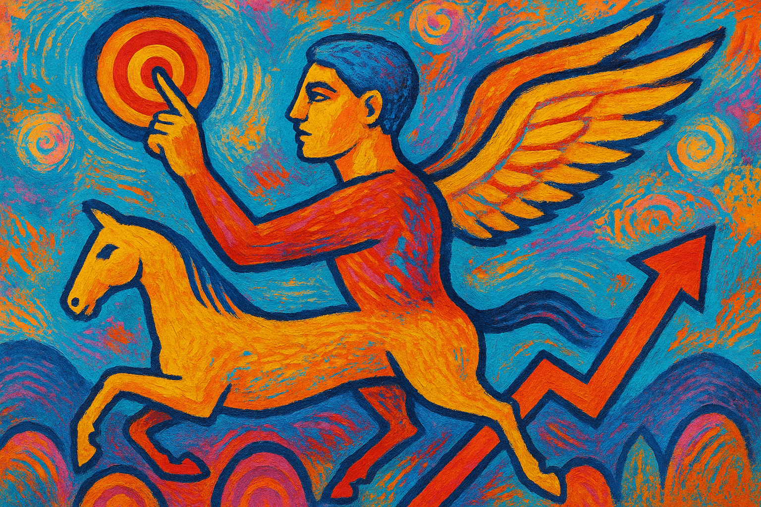 Amer Sports’ Growth Strategy: Key Lessons for Marketplace Brands