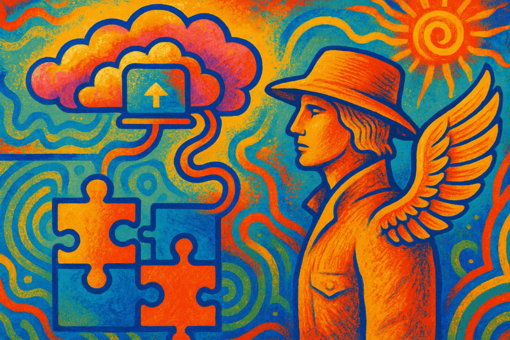 How Belstaff Transformed Its Commerce Platform with Patchworks Integration