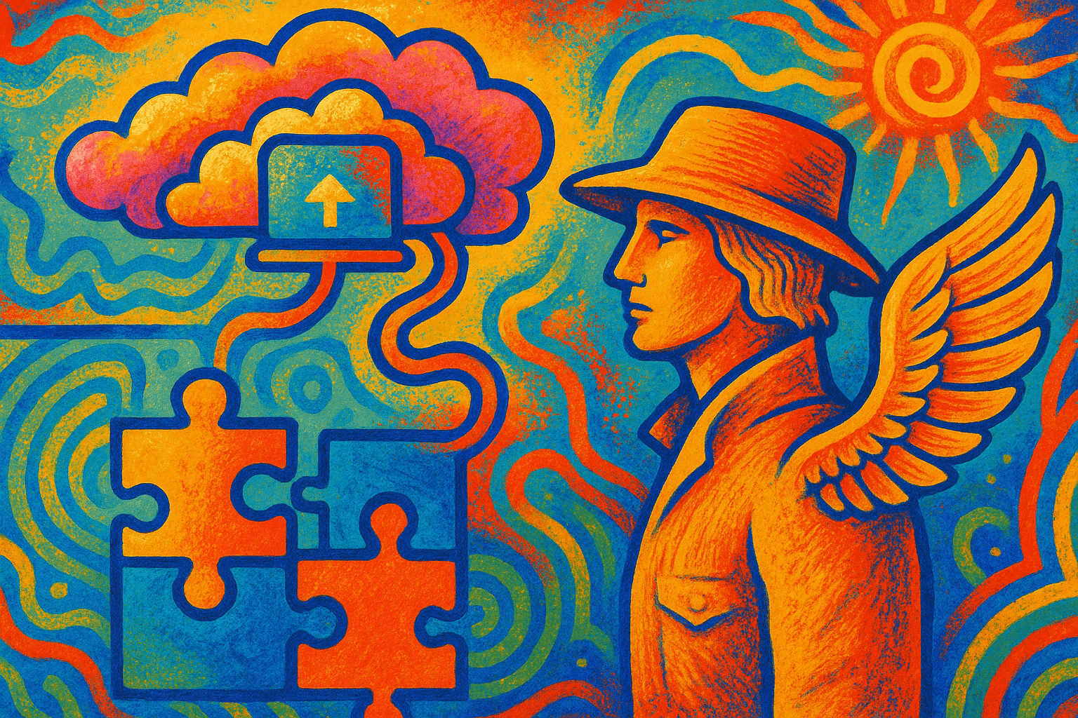 How Belstaff Transformed Its Commerce Platform with Patchworks Integration