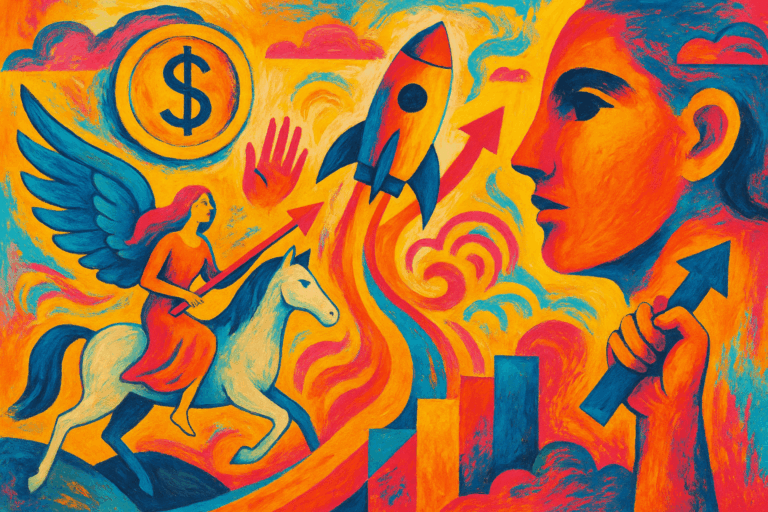 Why Direct-to-Consumer Strategy Propels Brand Growth and Shareholder Value