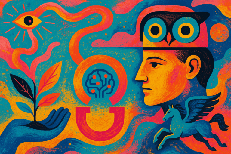 Palantir's AI-Fueled Growth: Key Lessons for Marketplace Businesses