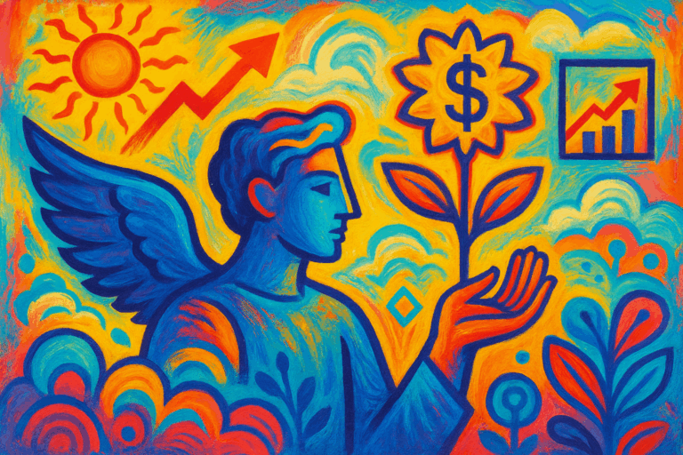 Reviving Your DTC Strategy: Fresh Perspectives to Overcome Stagnation and Drive Growth