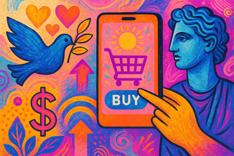 Social Commerce Strategies for Business Growth: A Practical Guide