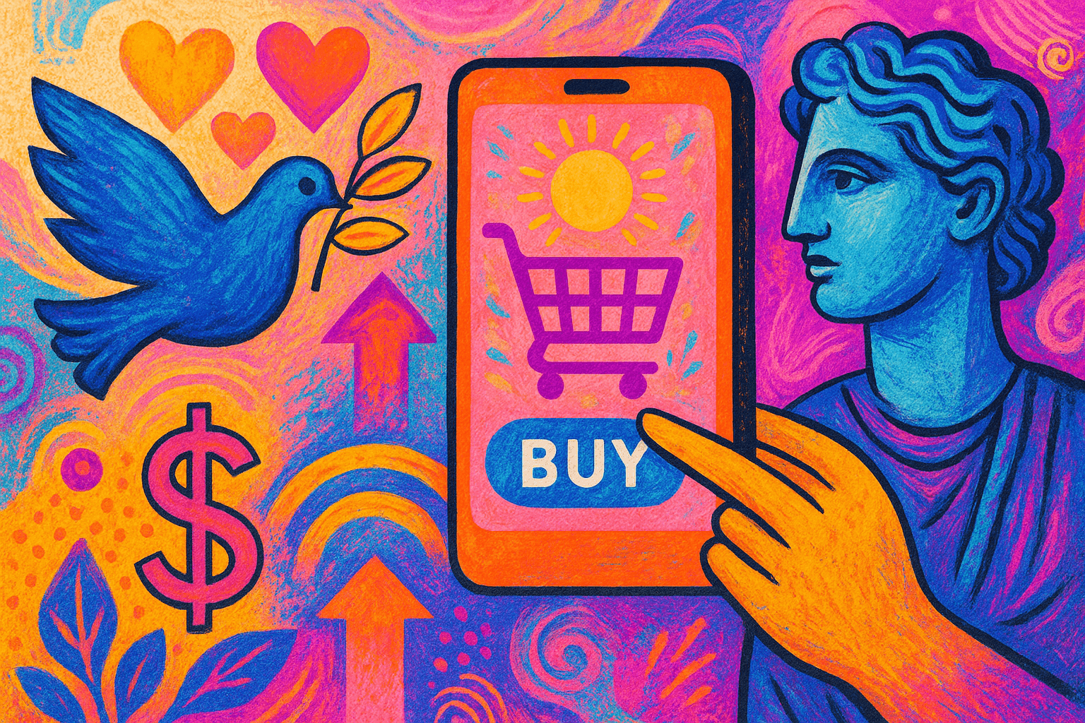Social Commerce Strategies for Business Growth: A Practical Guide
