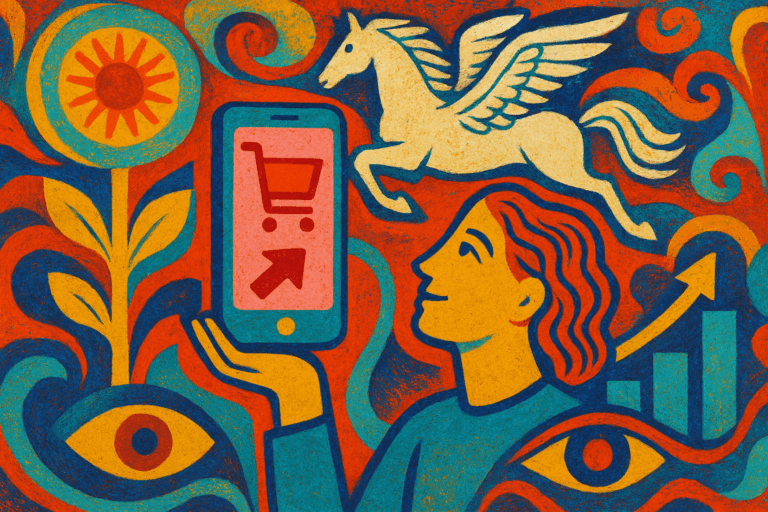 Social Commerce Strategy for Enterprise Growth: Key Steps and Insights