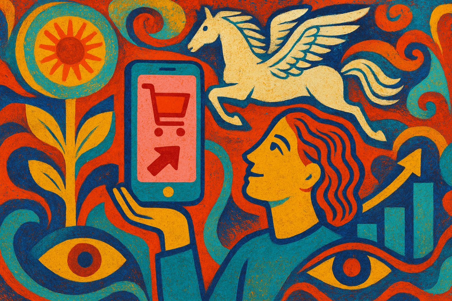 Social Commerce Strategy for Enterprise Growth: Key Steps and Insights